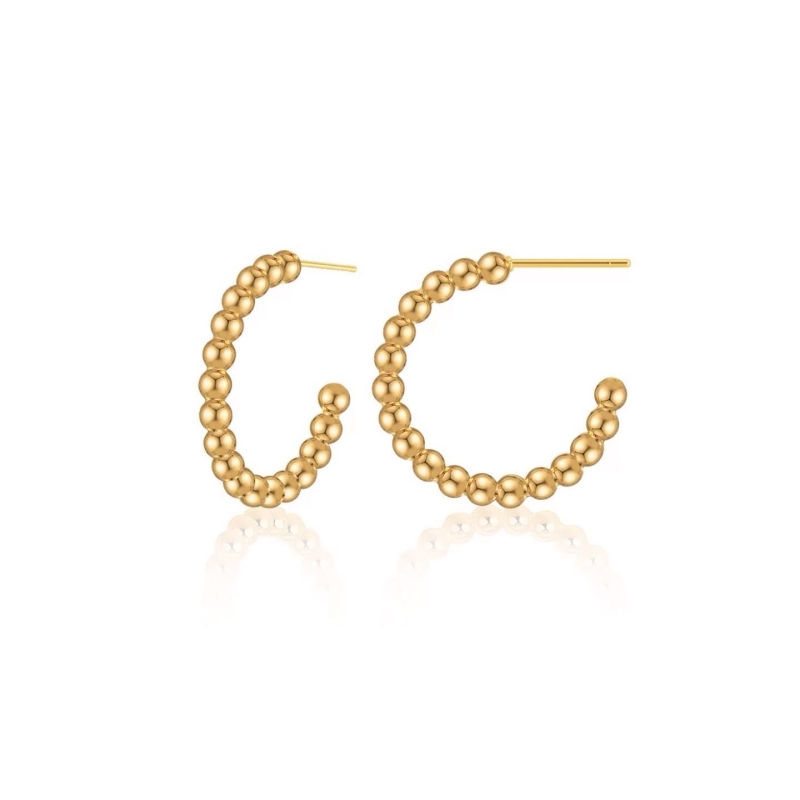 Vca Earrings